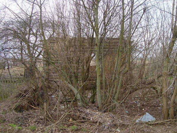  Kowaka, wieś   (Vuhłoŭski sielsowiet  ). здесь был дом семьи<br>Ермоленко Василия Ивановича 