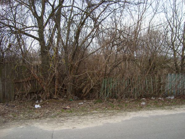  Kowaka, wieś   (Vuhłoŭski sielsowiet  ). здесь был дом семьи<br>Ермоленко (Новик) Антонины Степановны