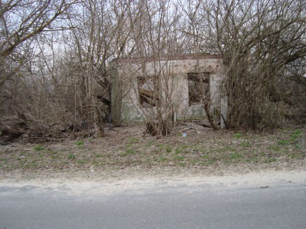  Kowaka, wieś   (Vuhłoŭski sielsowiet  ). Давыденко Семён Данилович