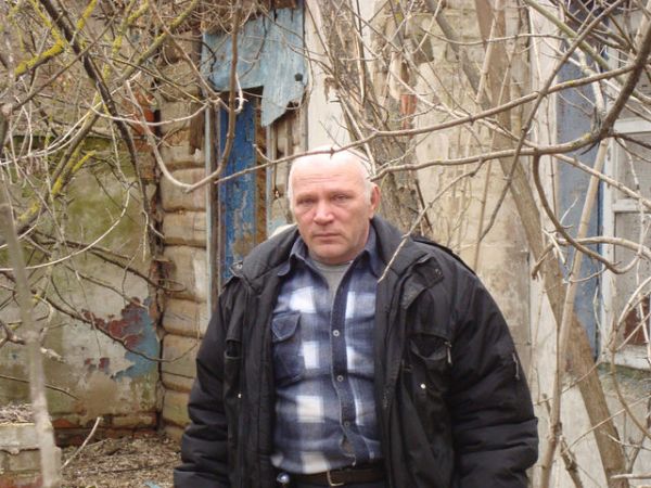  Kovaka, village (Vuhłoŭski rural council). Домик с окнами в сад...<br>Я сюда возвращусь, может быть, слишком поздно