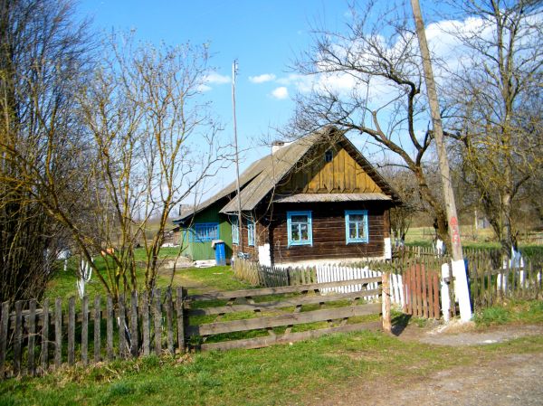  Токаришки, деревня (Эйгердовский сельсовет). Такарышкі