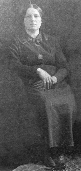  Загатье, маёнтак (Празарокі вясковая гміна). 
