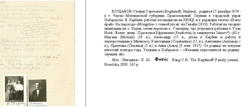  Чаусы, город ( ). 