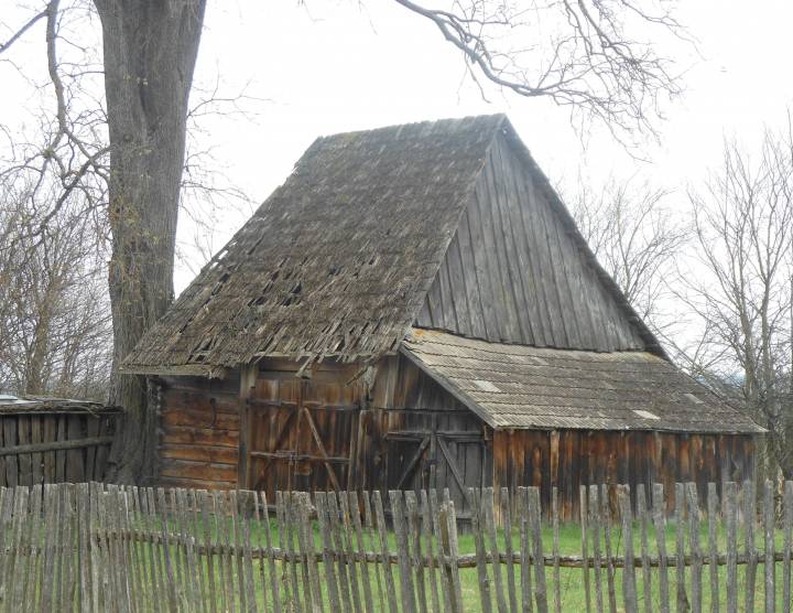  Chomątyny (Chomontyny), wieś   (Nowickowicze sielsowiet  ). 