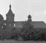 Z albumu ze współczesnymi zdjęciami