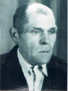  Rusiłówka Wielka, khutor (Petrevichskiy rural council). Władysław Wolski mieszkał <br>Folwark Wielka Rusiółwka k.Nowogródka/ Białorus/