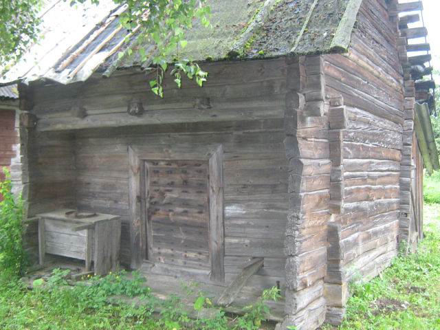  Тумашевцы, деревня (Можейковский сельсовет). 