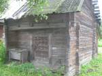 Из альбома фотографий с современными видами