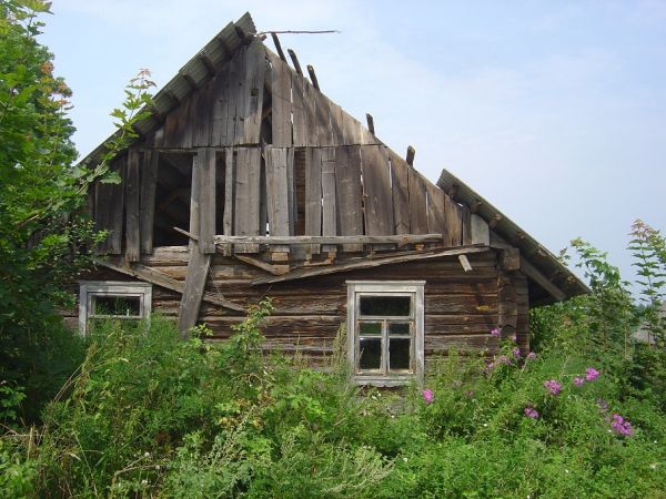  Smoliszki, wieś   (Dziewieniszki gmina wiejska  ). 