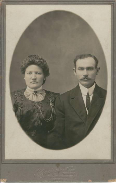  Rakowszczyzna, folwark   (Parafianów gmina wiejska  ). 