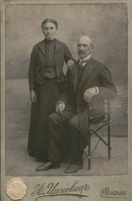  Rakowszczyzna, folwark   (Parafianów gmina wiejska  ). 