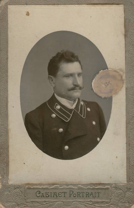  Rakowszczyzna, folwark   (Parafianów gmina wiejska  ). 