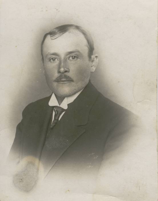  Rakowszczyzna, folwark   (Parafianów gmina wiejska  ). 