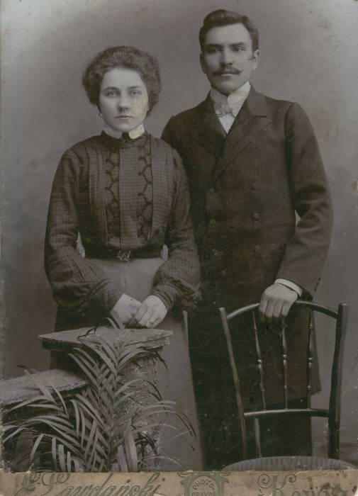  Rakowszczyzna, folwark   (Parafianów gmina wiejska  ). 