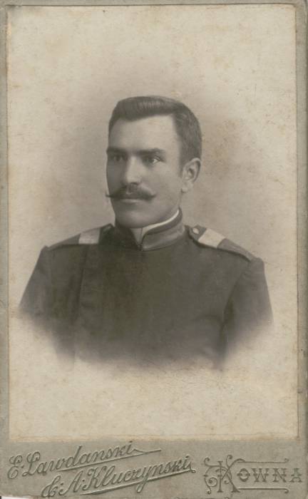  Rakowszczyzna, folwark   (Parafianów gmina wiejska  ). 