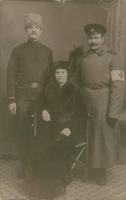  Rakowszczyzna, folwark   (Parafianów gmina wiejska  ). 
