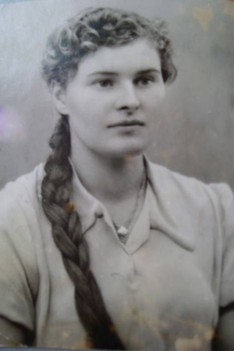  Rakowszczyzna, folwark   (Parafianów gmina wiejska  ). 