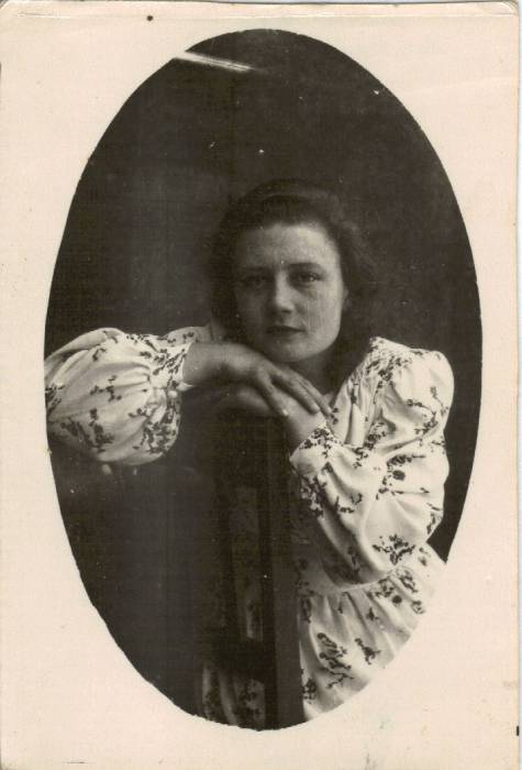  Rakowszczyzna, folwark   (Parafianów gmina wiejska  ). 